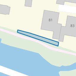 Perceel LNK00-Z-7035