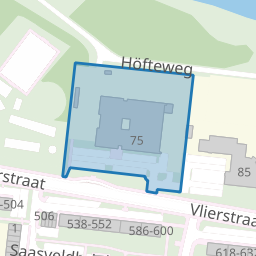 Perceel LNK00-Z-7036