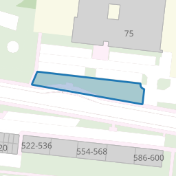 Perceel LNK00-Z-7037