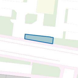 Perceel LNK00-Z-7038