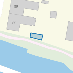 Perceel LNK00-Z-7039