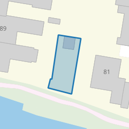 Perceel LNK00-Z-7040