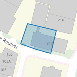 Perceel LNK00-Z-7044