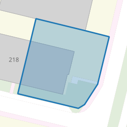 Perceel LNK00-Z-7045