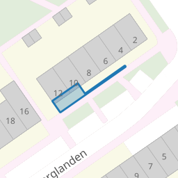 Perceel LNK00-Z-7046