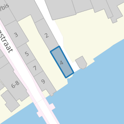 Perceel LNN00-A-1013