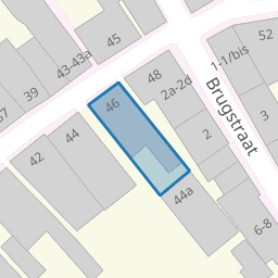 Perceel LNN00-A-1014