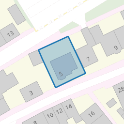 Perceel LNN00-A-1024