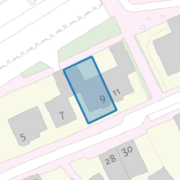 Perceel LNN00-A-1026