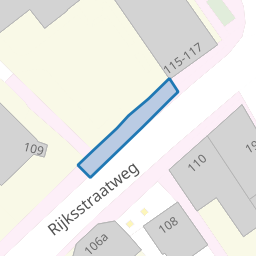 Perceel LNN00-A-1071