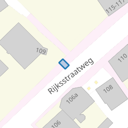 Perceel LNN00-A-1072