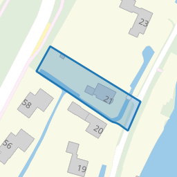 Perceel LNN00-A-1079