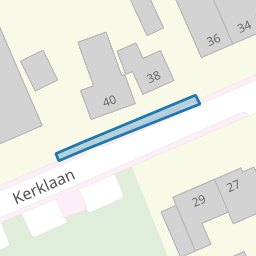 Perceel LNN00-A-1090