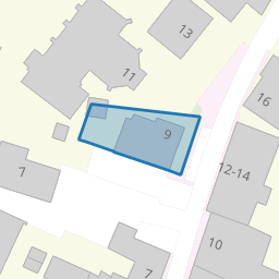 Perceel LNN00-A-1109