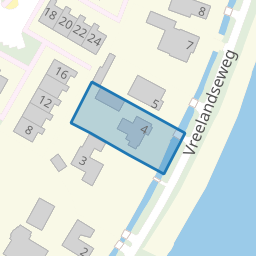 Perceel LNN00-A-1131