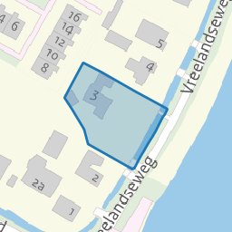 Perceel LNN00-A-1132