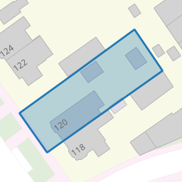 Perceel LNN00-A-1140