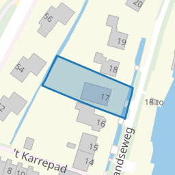 Perceel LNN00-A-1149