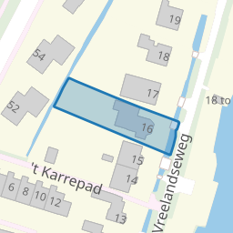 Perceel LNN00-A-1150