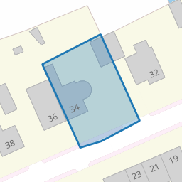 Perceel LNN00-A-1155