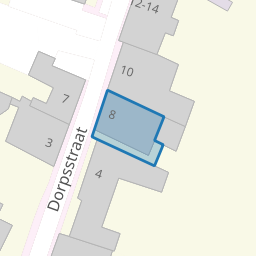 Perceel LNN00-A-1157