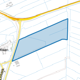 Perceel LNN00-A-1180