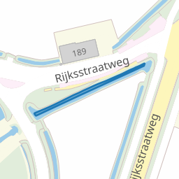 Perceel LNN00-A-1185