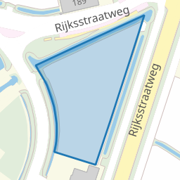 Perceel LNN00-A-1186