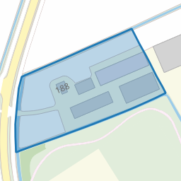 Perceel LNN00-A-1189