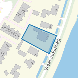 Perceel LNN00-A-1200