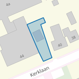 Perceel LNN00-A-1206