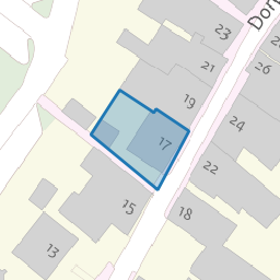 Perceel LNN00-A-1207