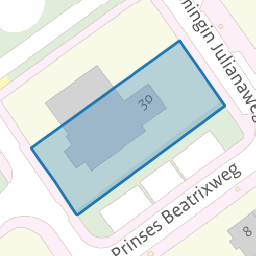 Perceel LNN00-A-1215