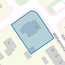 Perceel LNN00-A-1217