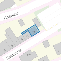 Perceel LNN00-A-1221