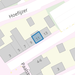 Perceel LNN00-A-1222