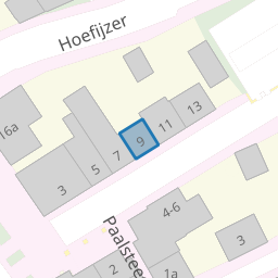 Perceel LNN00-A-1223