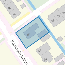 Perceel LNN00-A-1238