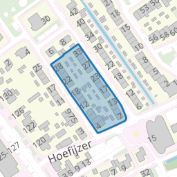 Perceel LNN00-A-1245