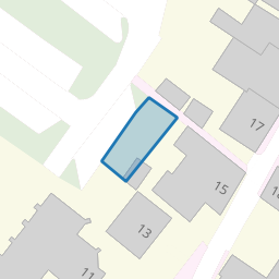 Perceel LNN00-A-1261