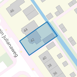 Perceel LNN00-A-1264