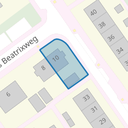 Perceel LNN00-A-1266