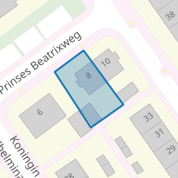 Perceel LNN00-A-1267