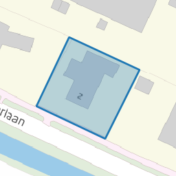 Perceel LNN00-A-1271