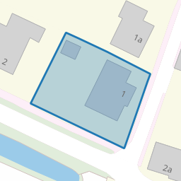 Perceel LNN00-A-1272