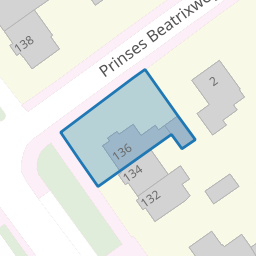 Perceel LNN00-A-1276