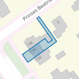 Perceel LNN00-A-1277