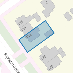 Perceel LNN00-A-1278