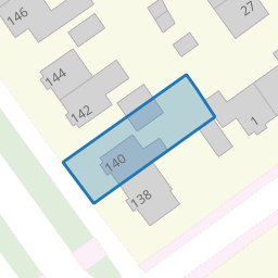 Perceel LNN00-A-1281