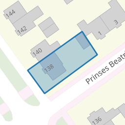 Perceel LNN00-A-1282